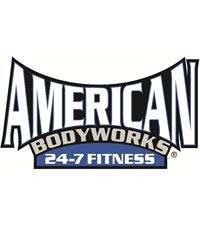 American Bodyworks