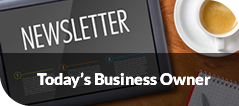 Business Broker Newsletter