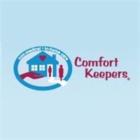 Comfort Keepers